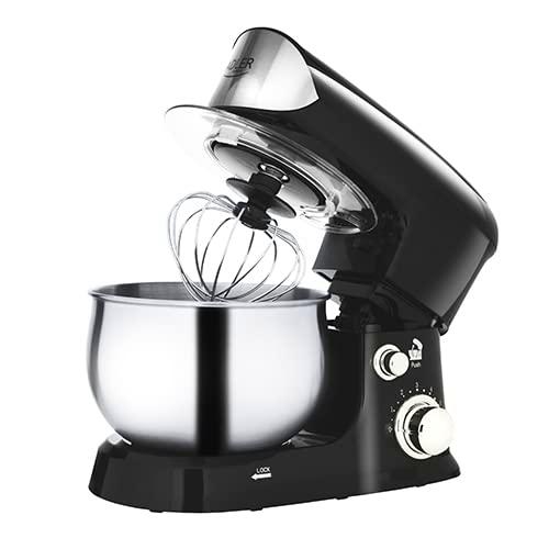 Robot culinario planetario 3,0L AD 4226b