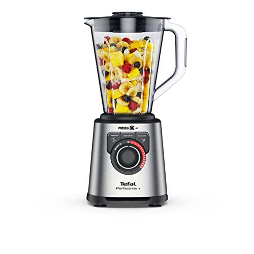 Tefal PerfectMix+ BL82AD Batidora de alta velocidad