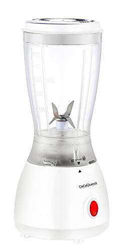 Batidora Mini Blender