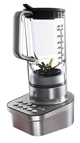 Electrolux ESB9300