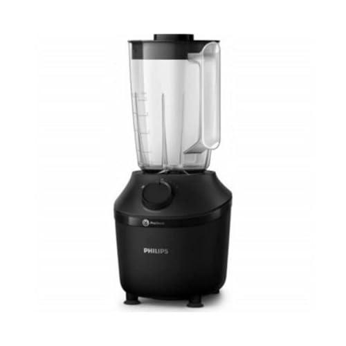 Philips Blender HR2191/01