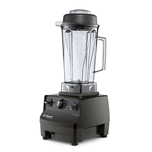 Vitamix 62827 Licuadora de alimentos preparados