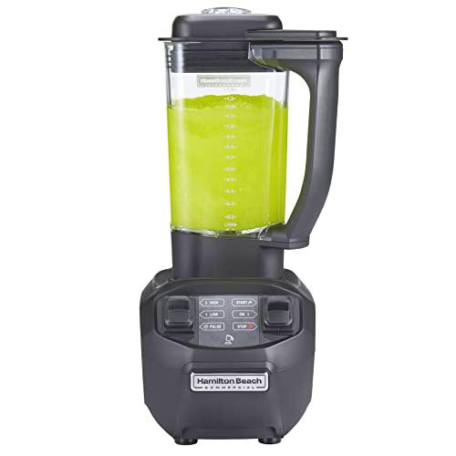 Hamilton Beach Commercial® Rio® Bebida Blender, HBB255-CE