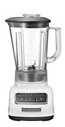 KitchenAid 5KSB1565EWH BATIDORA BLANCO