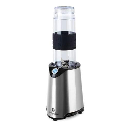 Home Impex KFT BerlingerHaus - Smoothie maker (BH/9447