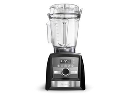 Vitamix Ascent 3500i Grafito Batidora Vaso, 1400 W