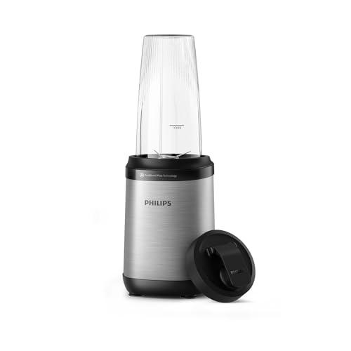 Philips Blender Serie 5000, Batidora Personal, Apta para Lavavajillas