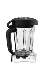 PROBLENDER JAR 0,6 L. (0,6 l.)