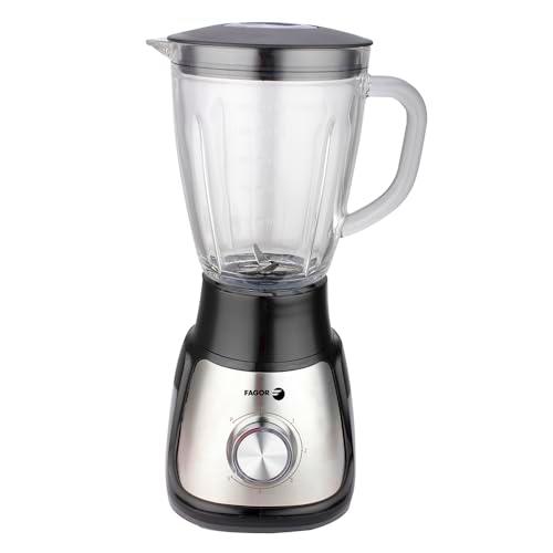 Fagor Batidora de vaso ECCOMIX ONE 500W de potencia