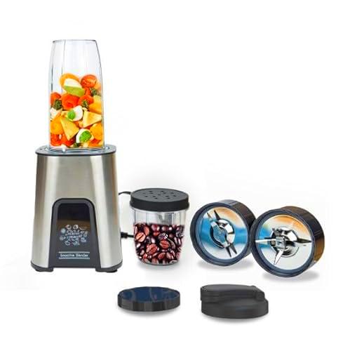 Rawhui Smoothie Maker