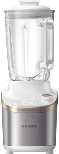 Philips Stand Blender HR3760/01