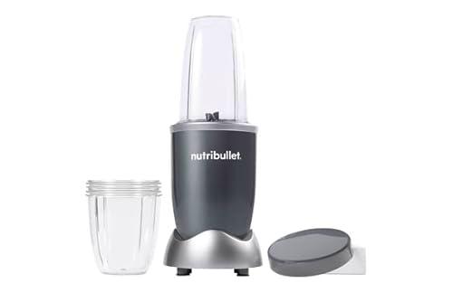 Batidora de Vaso Nutribullet 710 ml 500 W