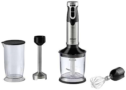 AR1162 ARZUM CHEFBLEND MAXI BLENDER SET