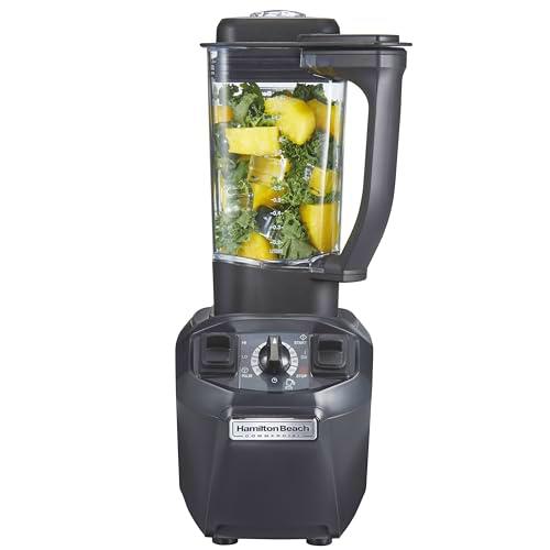 HBH455-CE - Tango High Performance Blender, 2.4 HP