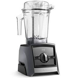 Vitamix ascent-2500i-Pizarra Batidora Polyvalent 2000 mililiters