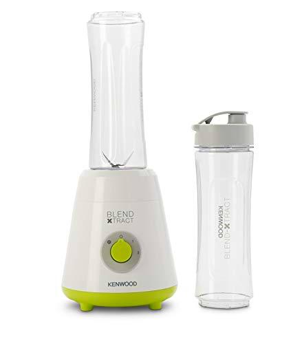 Kenwood Electronics SMP 060 WG Batidora de vaso, 300 W