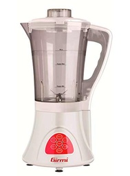 Girmi Blender 800W Pulso Cocineros