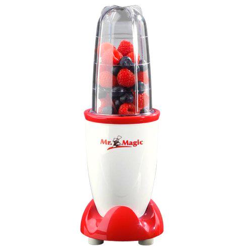 Gourmetmaxx Mr. Magic smoothiemaker, batidora, 250 W