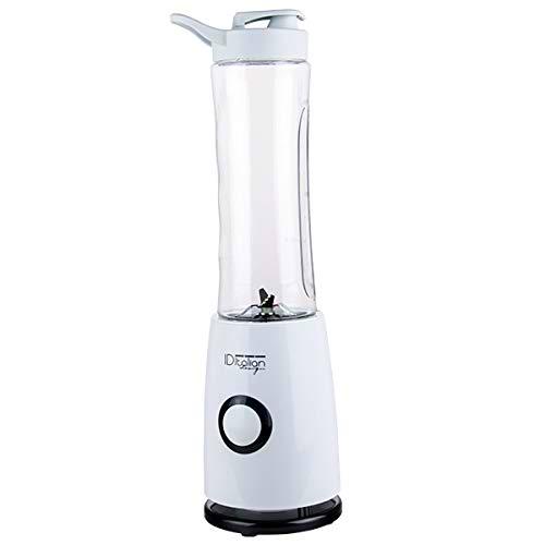 ID Italian 8432729063059 LICUADORA BLENDER/PORTABLE BOTTLE