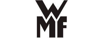 WMF